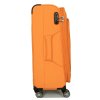 valise snowball 829658z