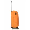 valise snowball 829655z