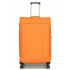 valise snowball 829670z