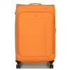 valise snowball 829674z
