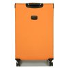 valise snowball 829676z