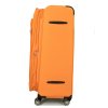 valise snowball 829683z