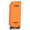 valise snowball 829679z