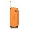 valise snowball 829672z