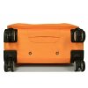 valise snowball 829648z