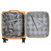valise snowball 829650z