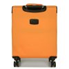 valise snowball 829643z