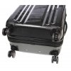 Cestovní kufr Snowball 4W M