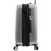 Cestovní kufr Snowball 4W L