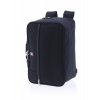212804 dr mochila