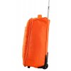 Cestovní kufr Madisson skládací 2W S
