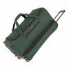 Cestovní taška Travelite Basics 70 cm