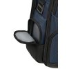 Samsonite PRO-DLX 6 Backpack 3V 15.6" EXP Blue