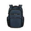 Samsonite PRO-DLX 6 Backpack 3V 15.6" EXP Blue