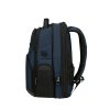 Samsonite PRO-DLX 6 Backpack 3V 15.6" EXP Blue