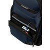 Samsonite PRO-DLX 6 Backpack 3V 15.6" EXP Blue