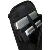 Modrý samsonite pro-dlx 6 backpack 3V 15.6" EXP blue 147137-1090 - devátý obrázek