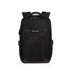 Černý samsonite pro-dlx 6 backpack 14.1" black 147139-1041 - čtvrtý obrázek