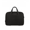 Samsonite PRO-DLX 6 Bailhandle 15.6" EXP Black