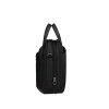 Černý samsonite pro-dlx 6 bailhandle 15.6" EXP black 147141-1041 - devátý obrázek