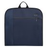 Samsonite Spectrolite 3.0 GARMENT SLEEVE Deep Blue