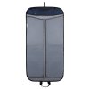 Samsonite Spectrolite 3.0 GARMENT SLEEVE Deep Blue