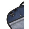 Samsonite Spectrolite 3.0 GARMENT SLEEVE Deep Blue