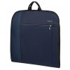 Samsonite Spectrolite 3.0 GARMENT SLEEVE Deep Blue