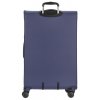March 15 Seychelles 4 Rollen Trolley L 72 cm erw midnight blue 2855 04 72 4