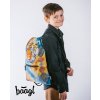 skolni sacek tiger 243665 42