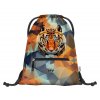 skolni sacek tiger 459510 42