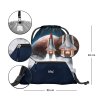 skolni sacek space shuttle 322040 42