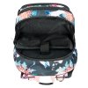 skolni batoh core birds 622364 42