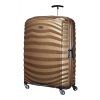 samsonite SPINNER 81/30 sand - lite-shock 1 98V004-05 - druhý obrázek