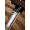 samsonite SPINNER 81/30 sand - lite-shock 1 98V004-05 - devátý obrázek
