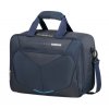 American Tourister SUMMER FUNK 3-WAY BOARDING BAG Navy