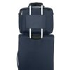 American Tourister SUMMER FUNK 3-WAY BOARDING BAG Navy