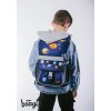 skolni aktovka zippy planety 242344 42