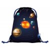 skolni sacek na obuv planety 606258 42