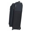 Samsonite Airea UPR. 55/20 EXP TOPPOCKET Dark Blue