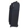 Samsonite Airea UPR. 55/20 EXP TOPPOCKET Dark Blue