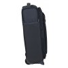 Samsonite Airea UPR. 55/20 EXP TOPPOCKET Dark Blue