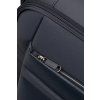 samsonite airea upr. 55/20 EXP TOPPOCKET dark blue KE0001-11 - devátý obrázek