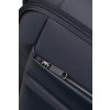 Samsonite Airea UPR. 55/20 EXP TOPPOCKET Dark Blue