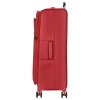 March 15 Silhouette 4 Rollen Trolley L 72 cm erw red 2866 01 72 3