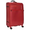 March 15 Silhouette 4 Rollen Trolley L 72 cm erw red 2866 01 72 5