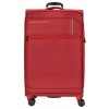 March 15 Silhouette 4 Rollen Trolley L 72 cm erw red 2866 01 72 1