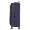 March 15 Silhouette 4 Rollen Trolley L 72 cm erw dark blue 2866 04 72 3