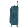 March 15 Silhouette 4 Rollen Trolley M 62 cm erw ocean bluegreen 2866 43 62 3