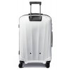 Cestovní kufr Roncato We Are 4W L